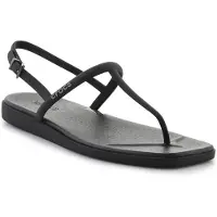 Crocs Sandalias Miami
