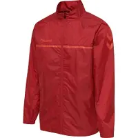 Hummel Chaqueta Authentic Pro