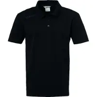 Uhlsport Camiseta funcional negro