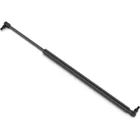 STABILUS Amortiguador neumático , longitud 585 mm, modelo 085278