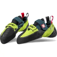 Ocun - Havoc - Pies de gato size 46, verde