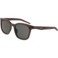 Nike Gafas De Sol Radeon2fv2405
