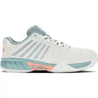 K-Swiss Zapatillas De Tierra Batida Hypercourt Express 2 Hb