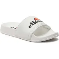 Ellesse Chanclas Filippo