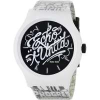 Marc ecko Reloj E06515m1