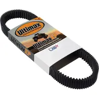 Ultimax Correa De Transmisión Xp Polaris Uxp480