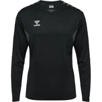 Hummel Camiseta De Manga Larga Authentic Pl