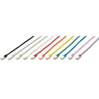 Equip Cable De Red Cat6 S/ftp 50 M