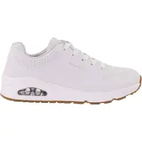 SKECHERS Zapatillas Uno Stand On Air