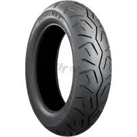 Bridgestone Neumático Trasero Custom Exedra-max-e-max 86v Tl