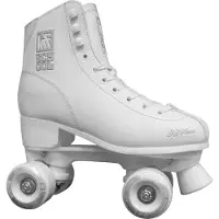 KRF Patines School Pph Roller