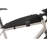 Restrap Bolsa Para El Tubo Superior Race 2l