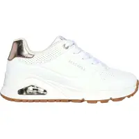 SKECHERS Zapatillas Uno Gen1 Shimmer Away