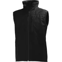 Helly Hansen Chaleco Crew