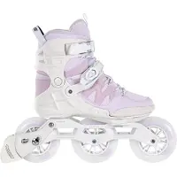Powerslide Patines En Línea Argon 110