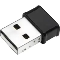 Edimax Adaptador Usb Wifi Ew-7822ulc