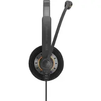 Epos Auriculares Sc60 Usb Binaural