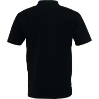 Uhlsport Camiseta funcional negro