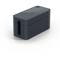 Durable Caja Cavoline S