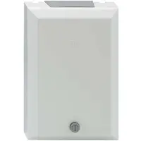 Rutenbeck VKP 85/2 Ap, 22 cm, 7,6 cm, 33 cm