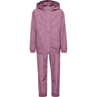 Hummel Conjunto Nessie