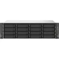 Qnap Nas Ts-1673au-rp-16g