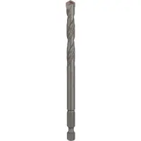 Bosch - Broca centradora para herramientas eléctricas, modelo 2 608 584 777