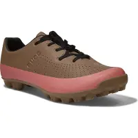Quoc Zapatillas De Gravel Gran Tourer