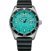 Citizen Reloj Aw1760-14x