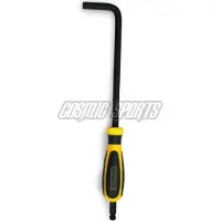 Pedro´s Herramienta Hex Driver Ii