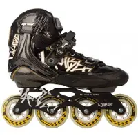 Tempish Patines En Línea Caliber