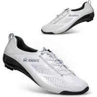 Venerate Zapatillas De Carretera Road Classic