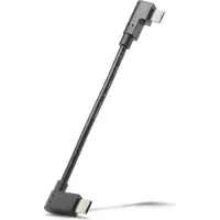 Bosch Bike Cable De Carga Usb