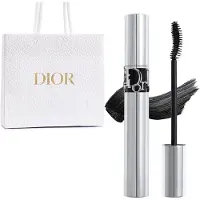 Dior Máscara Iconic Overcurl 090