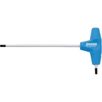 Unior Herramienta Tx Profile Wrench