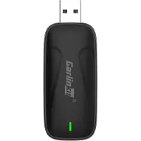 Carlinkit Adaptador Inalámbrico Air X2 Carplay/android Auto