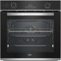 Beko Horno Multifunción Bbis13300xmse