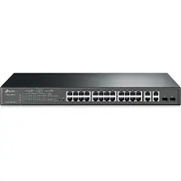 TP-LINK Switch Tl-sl2428p