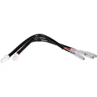 Motoism Kit De Resistencias Ktm/husq/gasgas