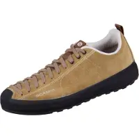 Scarpa - Mojito Wrap - Calzado informal size 46, caramel