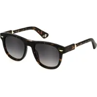 Police Gafas De Sol Spll87