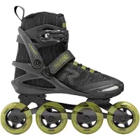 Roces Patines En Línea Warp Thread Tif