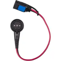 Victron Energy Clip de conexión MagCode para sistemas Blue Smart (máximo 15A), con protección IP65