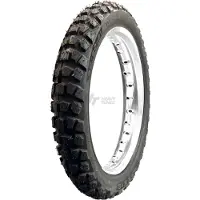 Maxxis Neumático Delantero Adventure Maxxventure 54r Tl