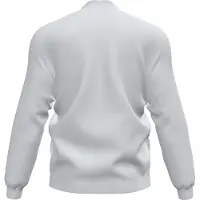 Joma Chaqueta Combi