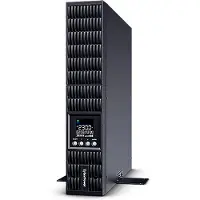 Cyberpower Sais Ols1500ert2ua 1500va 1350w