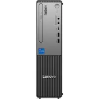 Lenovo Idg Ordenador Sobremesa Thinkcentre Neo 50s Gen 5 Sff I5/16gb/512gb Ssd