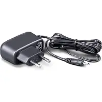 Midland Cargador Mw904