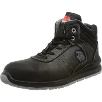 U Power Botas De Seguridad Henry