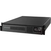 Powerwalker Sais Vfi 3000 Rmg Pf1